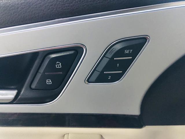 Used Audi Q7 2.0 TFSI Premium Plus 2018 | Sunrise Auto Outlet. Amityville, New York Used Audi Q7 2.0 TFSI Premium Plus 2018 | Sunrise Auto Outlet. Amityville, New York