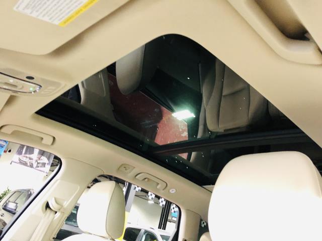 Used Audi Q7 2.0 TFSI Premium Plus 2018 | Sunrise Auto Outlet. Amityville, New York Used Audi Q7 2.0 TFSI Premium Plus 2018 | Sunrise Auto Outlet. Amityville, New York