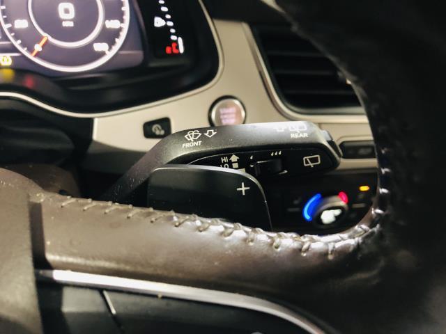 Used Audi Q7 2.0 TFSI Premium Plus 2018 | Sunrise Auto Outlet. Amityville, New York Used Audi Q7 2.0 TFSI Premium Plus 2018 | Sunrise Auto Outlet. Amityville, New York