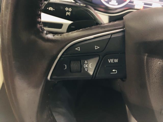Used Audi Q7 2.0 TFSI Premium Plus 2018 | Sunrise Auto Outlet. Amityville, New York Used Audi Q7 2.0 TFSI Premium Plus 2018 | Sunrise Auto Outlet. Amityville, New York