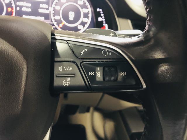 Used Audi Q7 2.0 TFSI Premium Plus 2018 | Sunrise Auto Outlet. Amityville, New York Used Audi Q7 2.0 TFSI Premium Plus 2018 | Sunrise Auto Outlet. Amityville, New York