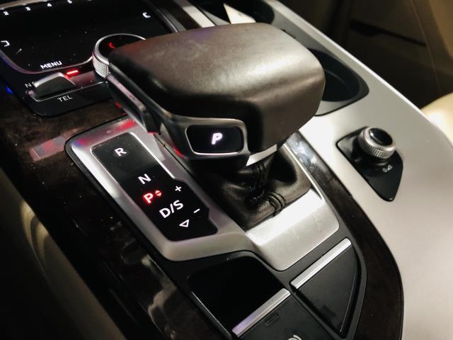 Used Audi Q7 2.0 TFSI Premium Plus 2018 | Sunrise Auto Outlet. Amityville, New York Used Audi Q7 2.0 TFSI Premium Plus 2018 | Sunrise Auto Outlet. Amityville, New York