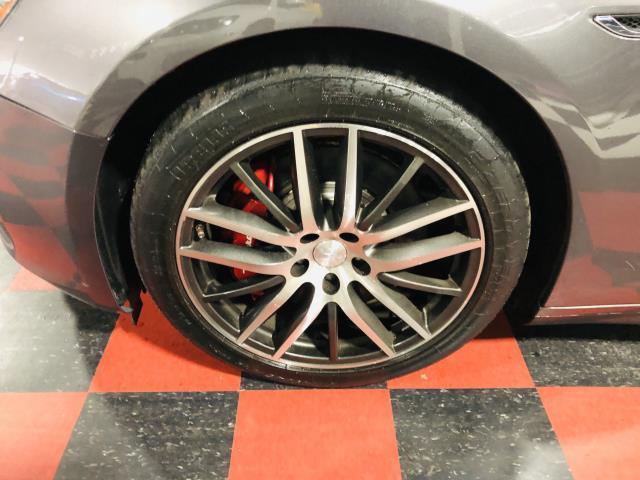 Used Maserati Ghibli 4dr Sdn S Q4 2015 | Sunrise Auto Outlet. Amityville, New York Used Maserati Ghibli 4dr Sdn S Q4 2015 | Sunrise Auto Outlet. Amityville, New York