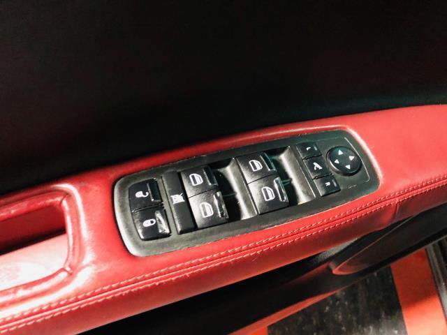 Used Maserati Ghibli 4dr Sdn S Q4 2015 | Sunrise Auto Outlet. Amityville, New York Used Maserati Ghibli 4dr Sdn S Q4 2015 | Sunrise Auto Outlet. Amityville, New York