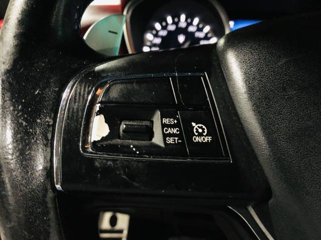 Used Maserati Ghibli 4dr Sdn S Q4 2015 | Sunrise Auto Outlet. Amityville, New York Used Maserati Ghibli 4dr Sdn S Q4 2015 | Sunrise Auto Outlet. Amityville, New York