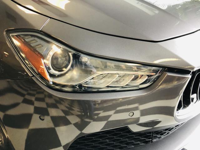 Used Maserati Ghibli 4dr Sdn S Q4 2015 | Sunrise Auto Outlet. Amityville, New York Used Maserati Ghibli 4dr Sdn S Q4 2015 | Sunrise Auto Outlet. Amityville, New York