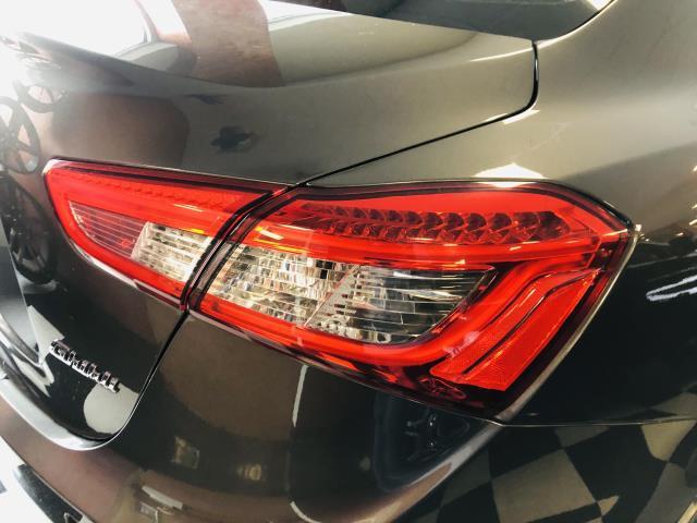 Used Maserati Ghibli 4dr Sdn S Q4 2015 | Sunrise Auto Outlet. Amityville, New York Used Maserati Ghibli 4dr Sdn S Q4 2015 | Sunrise Auto Outlet. Amityville, New York