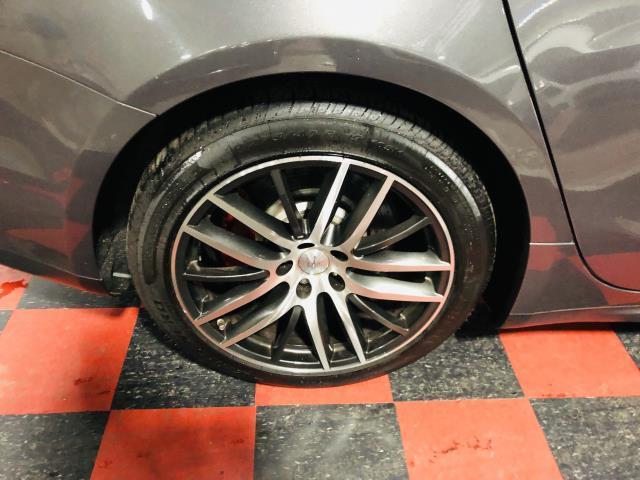 Used Maserati Ghibli 4dr Sdn S Q4 2015 | Sunrise Auto Outlet. Amityville, New York Used Maserati Ghibli 4dr Sdn S Q4 2015 | Sunrise Auto Outlet. Amityville, New York