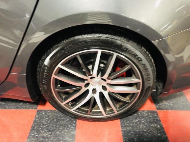 Used Maserati Ghibli 4dr Sdn S Q4 2015 | Sunrise Auto Outlet. Amityville, New York Used Maserati Ghibli 4dr Sdn S Q4 2015 | Sunrise Auto Outlet. Amityville, New York
