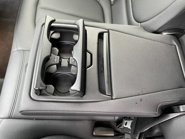 Used BMW X1 AWD 4dr xDrive28i Brazil 2016 | Sunrise Auto Outlet. Amityville, New York Used BMW X1 AWD 4dr xDrive28i Brazil 2016 | Sunrise Auto Outlet. Amityville, New York