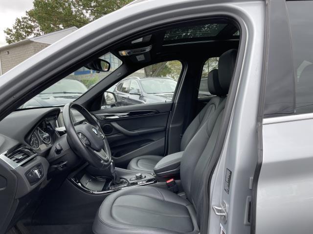 Used BMW X1 AWD 4dr xDrive28i Brazil 2016 | Sunrise Auto Outlet. Amityville, New York Used BMW X1 AWD 4dr xDrive28i Brazil 2016 | Sunrise Auto Outlet. Amityville, New York