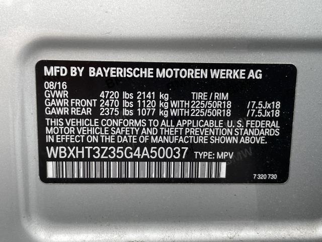 Used BMW X1 AWD 4dr xDrive28i Brazil 2016 | Sunrise Auto Outlet. Amityville, New York Used BMW X1 AWD 4dr xDrive28i Brazil 2016 | Sunrise Auto Outlet. Amityville, New York