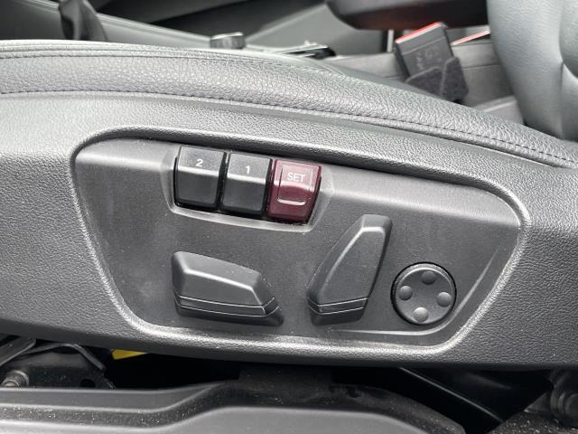 Used BMW X1 AWD 4dr xDrive28i Brazil 2016 | Sunrise Auto Outlet. Amityville, New York Used BMW X1 AWD 4dr xDrive28i Brazil 2016 | Sunrise Auto Outlet. Amityville, New York