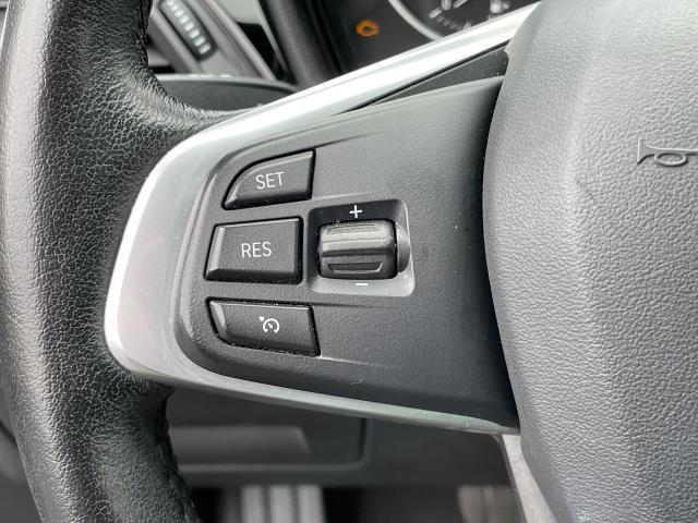 Used BMW X1 AWD 4dr xDrive28i Brazil 2016 | Sunrise Auto Outlet. Amityville, New York Used BMW X1 AWD 4dr xDrive28i Brazil 2016 | Sunrise Auto Outlet. Amityville, New York