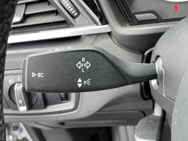 Used BMW X1 AWD 4dr xDrive28i Brazil 2016 | Sunrise Auto Outlet. Amityville, New York Used BMW X1 AWD 4dr xDrive28i Brazil 2016 | Sunrise Auto Outlet. Amityville, New York