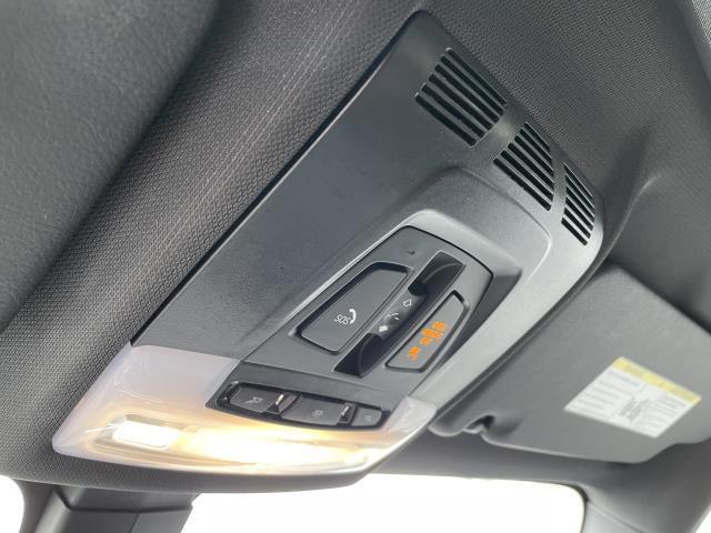 Used BMW X1 AWD 4dr xDrive28i Brazil 2016 | Sunrise Auto Outlet. Amityville, New York Used BMW X1 AWD 4dr xDrive28i Brazil 2016 | Sunrise Auto Outlet. Amityville, New York