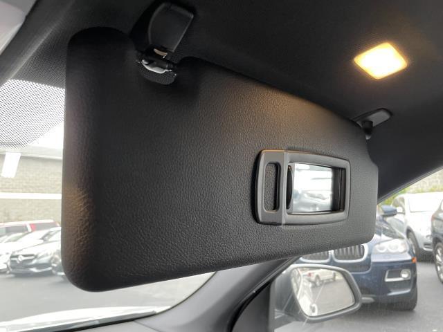 Used BMW X1 AWD 4dr xDrive28i Brazil 2016 | Sunrise Auto Outlet. Amityville, New York Used BMW X1 AWD 4dr xDrive28i Brazil 2016 | Sunrise Auto Outlet. Amityville, New York