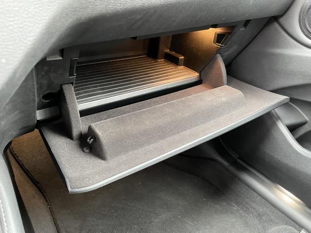 Used BMW X1 AWD 4dr xDrive28i Brazil 2016 | Sunrise Auto Outlet. Amityville, New York Used BMW X1 AWD 4dr xDrive28i Brazil 2016 | Sunrise Auto Outlet. Amityville, New York
