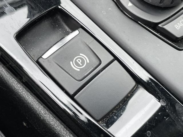 Used BMW X1 AWD 4dr xDrive28i Brazil 2016 | Sunrise Auto Outlet. Amityville, New York Used BMW X1 AWD 4dr xDrive28i Brazil 2016 | Sunrise Auto Outlet. Amityville, New York
