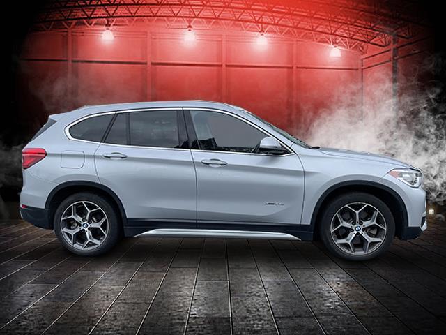 Used BMW X1 AWD 4dr xDrive28i Brazil 2016 | Sunrise Auto Outlet. Amityville, New York Used BMW X1 AWD 4dr xDrive28i Brazil 2016 | Sunrise Auto Outlet. Amityville, New York