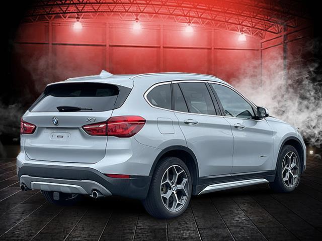Used BMW X1 AWD 4dr xDrive28i Brazil 2016 | Sunrise Auto Outlet. Amityville, New York Used BMW X1 AWD 4dr xDrive28i Brazil 2016 | Sunrise Auto Outlet. Amityville, New York