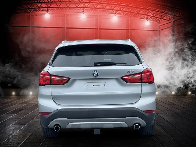 Used BMW X1 AWD 4dr xDrive28i Brazil 2016 | Sunrise Auto Outlet. Amityville, New York Used BMW X1 AWD 4dr xDrive28i Brazil 2016 | Sunrise Auto Outlet. Amityville, New York