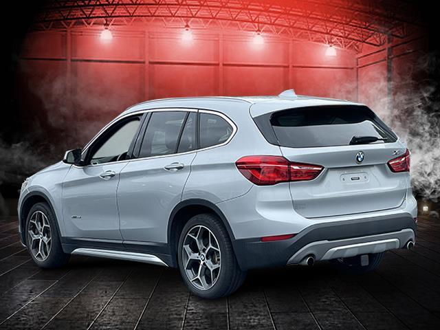 Used BMW X1 AWD 4dr xDrive28i Brazil 2016 | Sunrise Auto Outlet. Amityville, New York Used BMW X1 AWD 4dr xDrive28i Brazil 2016 | Sunrise Auto Outlet. Amityville, New York