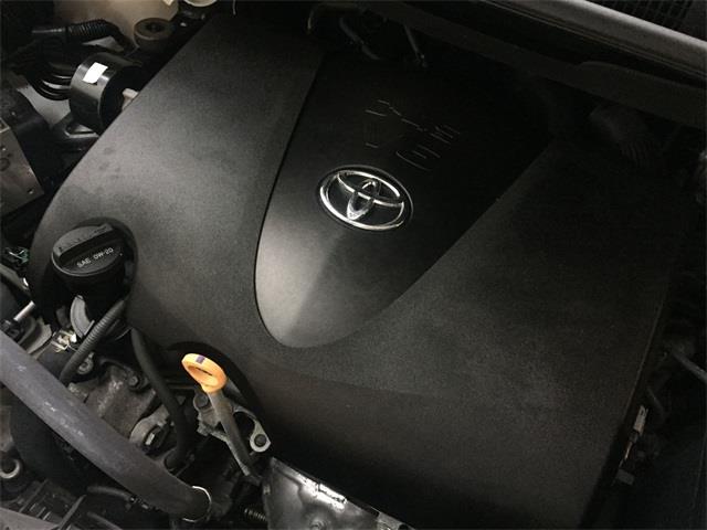 Used Toyota Sienna SE Premium 2018 | Eastchester Motor Cars. Bronx, New York Used Toyota Sienna SE Premium 2018 | Eastchester Motor Cars. Bronx, New York