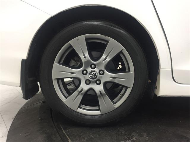 Used Toyota Sienna SE Premium 2018 | Eastchester Motor Cars. Bronx, New York Used Toyota Sienna SE Premium 2018 | Eastchester Motor Cars. Bronx, New York