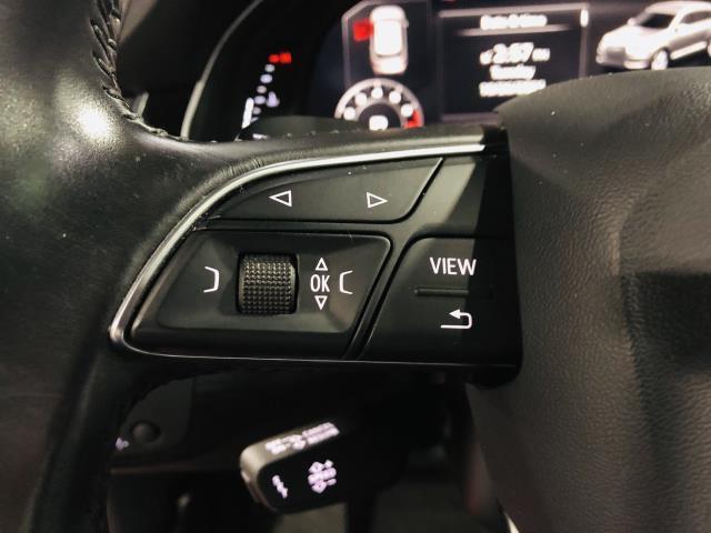Used Audi Q7 3.0 TFSI Premium Plus 2017 | Northshore Motors. Syosset , New York Used Audi Q7 3.0 TFSI Premium Plus 2017 | Northshore Motors. Syosset , New York