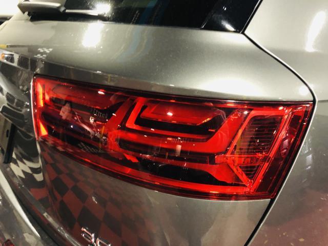 Used Audi Q7 3.0 TFSI Premium Plus 2017 | Northshore Motors. Syosset , New York Used Audi Q7 3.0 TFSI Premium Plus 2017 | Northshore Motors. Syosset , New York