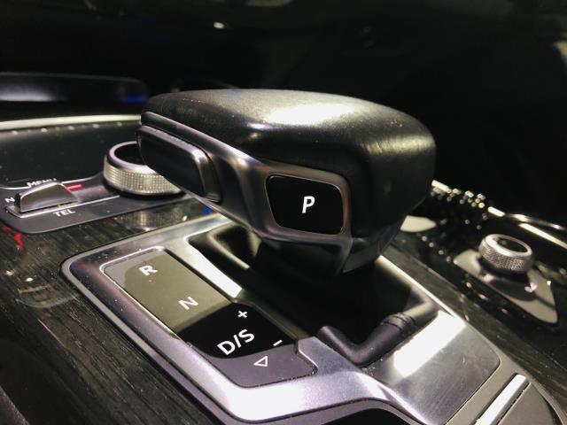 Used Audi Q7 3.0 TFSI Premium Plus 2017 | Northshore Motors. Syosset , New York Used Audi Q7 3.0 TFSI Premium Plus 2017 | Northshore Motors. Syosset , New York