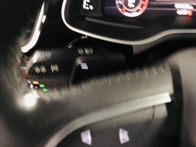 Used Audi Q7 3.0 TFSI Premium Plus 2017 | Northshore Motors. Syosset , New York Used Audi Q7 3.0 TFSI Premium Plus 2017 | Northshore Motors. Syosset , New York
