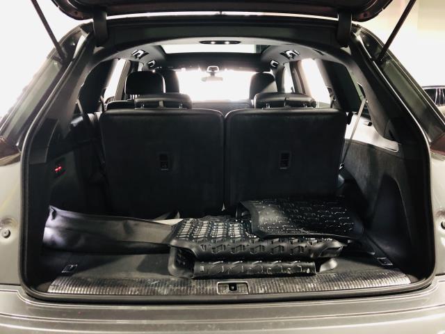 Used Audi Q7 3.0 TFSI Premium Plus 2017 | Northshore Motors. Syosset , New York Used Audi Q7 3.0 TFSI Premium Plus 2017 | Northshore Motors. Syosset , New York