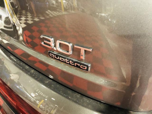 Used Audi Q7 3.0 TFSI Premium Plus 2017 | Northshore Motors. Syosset , New York Used Audi Q7 3.0 TFSI Premium Plus 2017 | Northshore Motors. Syosset , New York