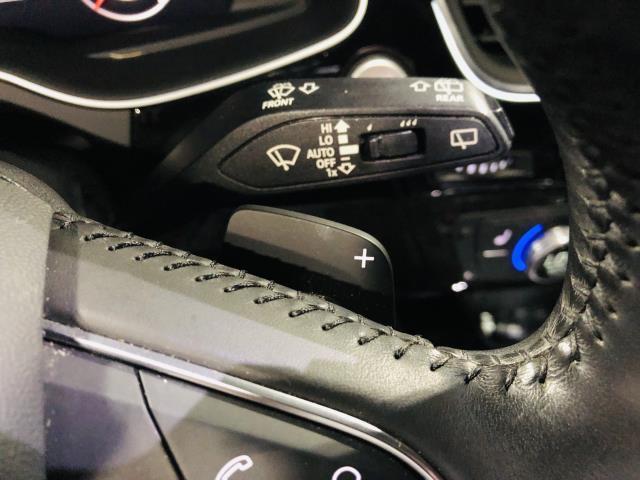 Used Audi Q7 3.0 TFSI Premium Plus 2017 | Northshore Motors. Syosset , New York Used Audi Q7 3.0 TFSI Premium Plus 2017 | Northshore Motors. Syosset , New York