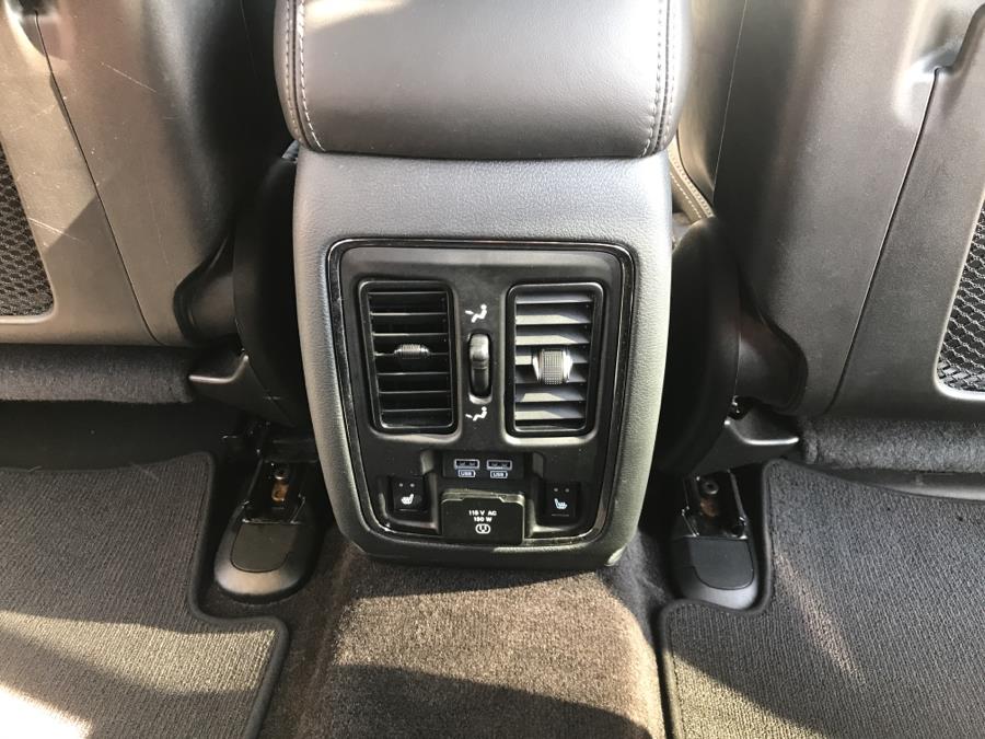 Used Jeep Grand Cherokee 4WD SRT 2019 | Top Speed Motors LLC. Jamaica, New York Used Jeep Grand Cherokee 4WD SRT 2019 | Top Speed Motors LLC. Jamaica, New York