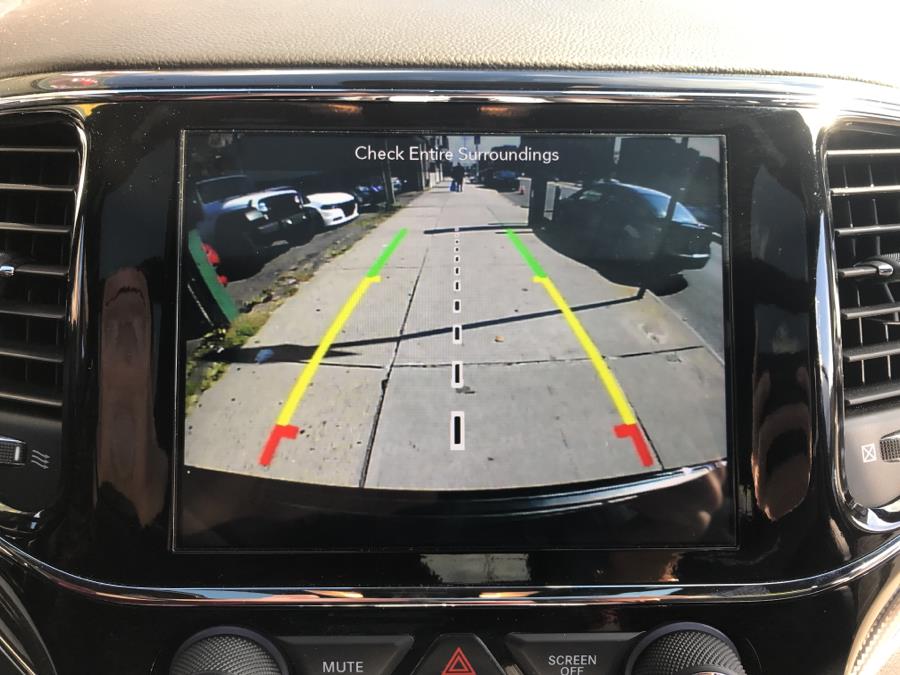 Used Jeep Grand Cherokee 4WD SRT 2019 | Top Speed Motors LLC. Jamaica, New York Used Jeep Grand Cherokee 4WD SRT 2019 | Top Speed Motors LLC. Jamaica, New York
