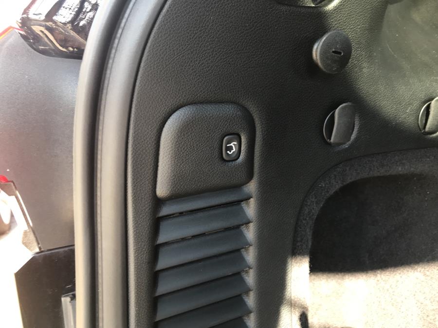 Used Jeep Grand Cherokee 4WD SRT 2019 | Top Speed Motors LLC. Jamaica, New York Used Jeep Grand Cherokee 4WD SRT 2019 | Top Speed Motors LLC. Jamaica, New York