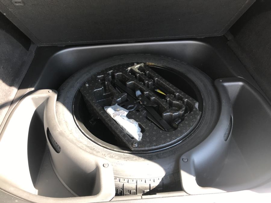 Used Jeep Grand Cherokee 4WD SRT 2019 | Top Speed Motors LLC. Jamaica, New York Used Jeep Grand Cherokee 4WD SRT 2019 | Top Speed Motors LLC. Jamaica, New York