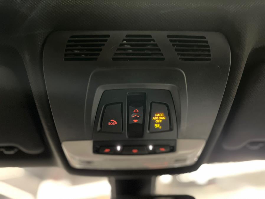 2019 BMW 4 Series ///M Sport Pkg 430i xDrive Coupe, available for sale in Hollis, New York | Jamaica 26 Motors. Hollis, New York 2019 BMW 4 Series ///M Sport Pkg 430i xDrive Coupe, available for sale in Hollis, New York | Jamaica 26 Motors. Hollis, New York