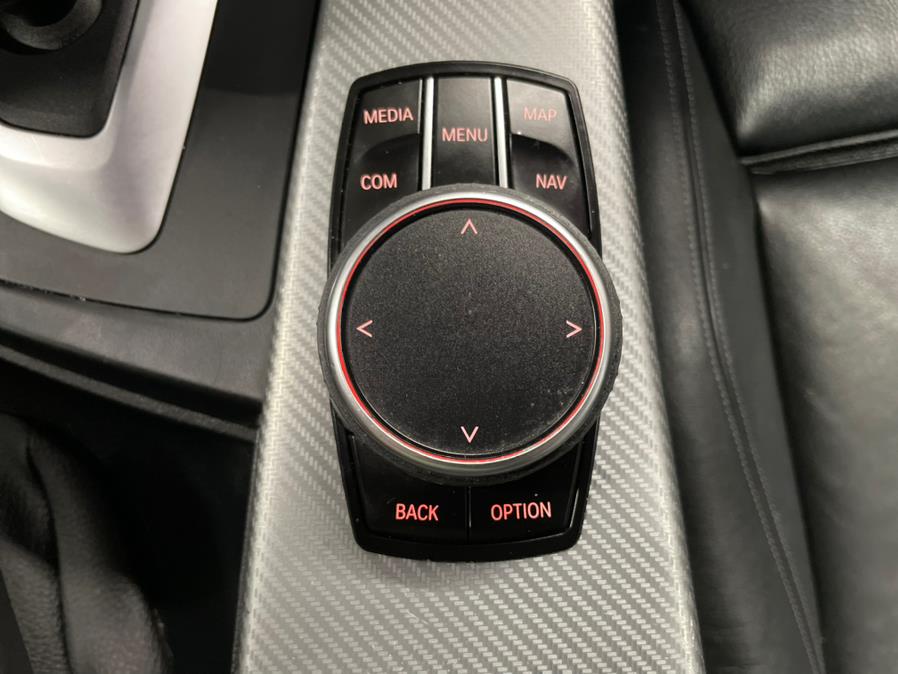 2019 BMW 4 Series ///M Sport Pkg 430i xDrive Coupe, available for sale in Hollis, New York | Jamaica 26 Motors. Hollis, New York 2019 BMW 4 Series ///M Sport Pkg 430i xDrive Coupe, available for sale in Hollis, New York | Jamaica 26 Motors. Hollis, New York