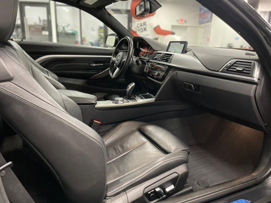 2019 BMW 4 Series ///M Sport Pkg 430i xDrive Coupe, available for sale in Hollis, New York | Jamaica 26 Motors. Hollis, New York 2019 BMW 4 Series ///M Sport Pkg 430i xDrive Coupe, available for sale in Hollis, New York | Jamaica 26 Motors. Hollis, New York