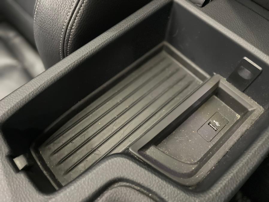 2019 BMW 4 Series ///M Sport Pkg 430i xDrive Coupe, available for sale in Hollis, New York | Jamaica 26 Motors. Hollis, New York 2019 BMW 4 Series ///M Sport Pkg 430i xDrive Coupe, available for sale in Hollis, New York | Jamaica 26 Motors. Hollis, New York