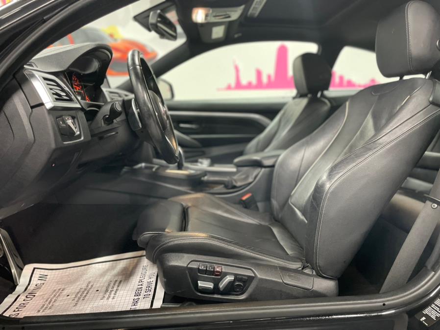 2019 BMW 4 Series ///M Sport Pkg 430i xDrive Coupe, available for sale in Hollis, New York | Jamaica 26 Motors. Hollis, New York 2019 BMW 4 Series ///M Sport Pkg 430i xDrive Coupe, available for sale in Hollis, New York | Jamaica 26 Motors. Hollis, New York