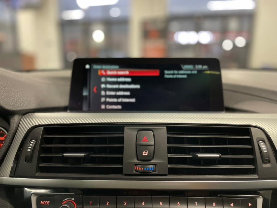 2019 BMW 4 Series ///M Sport Pkg 430i xDrive Coupe, available for sale in Hollis, New York | Jamaica 26 Motors. Hollis, New York 2019 BMW 4 Series ///M Sport Pkg 430i xDrive Coupe, available for sale in Hollis, New York | Jamaica 26 Motors. Hollis, New York