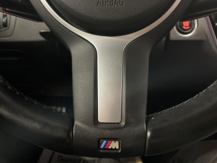 2019 BMW 4 Series ///M Sport Pkg 430i xDrive Coupe, available for sale in Hollis, New York | Jamaica 26 Motors. Hollis, New York 2019 BMW 4 Series ///M Sport Pkg 430i xDrive Coupe, available for sale in Hollis, New York | Jamaica 26 Motors. Hollis, New York