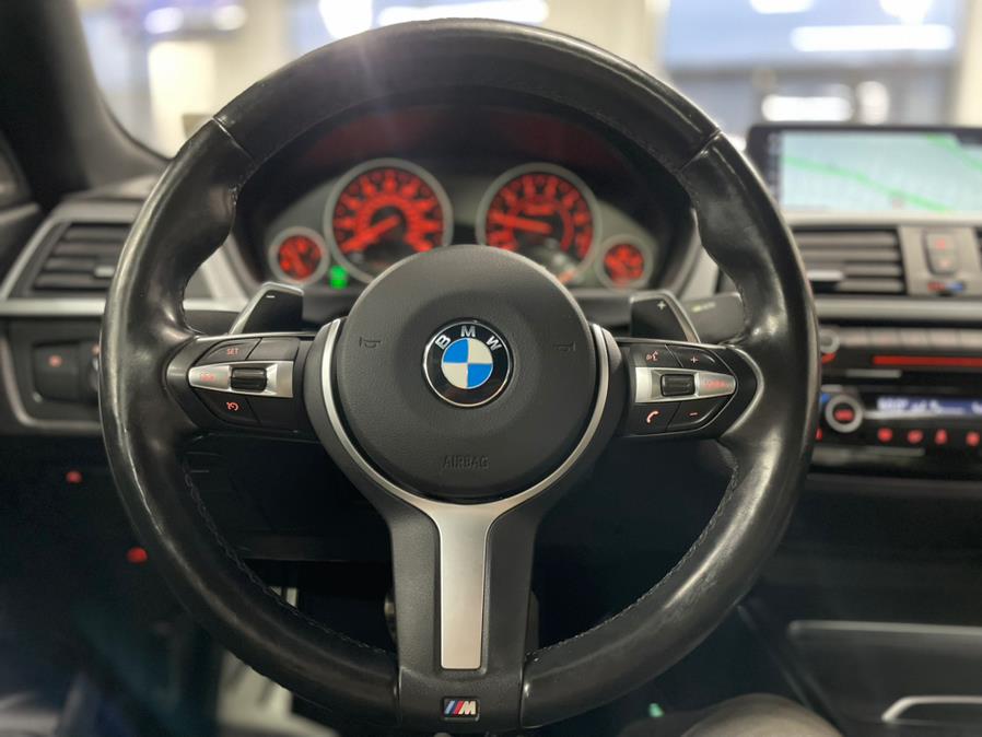 2019 BMW 4 Series ///M Sport Pkg 430i xDrive Coupe, available for sale in Hollis, New York | Jamaica 26 Motors. Hollis, New York 2019 BMW 4 Series ///M Sport Pkg 430i xDrive Coupe, available for sale in Hollis, New York | Jamaica 26 Motors. Hollis, New York