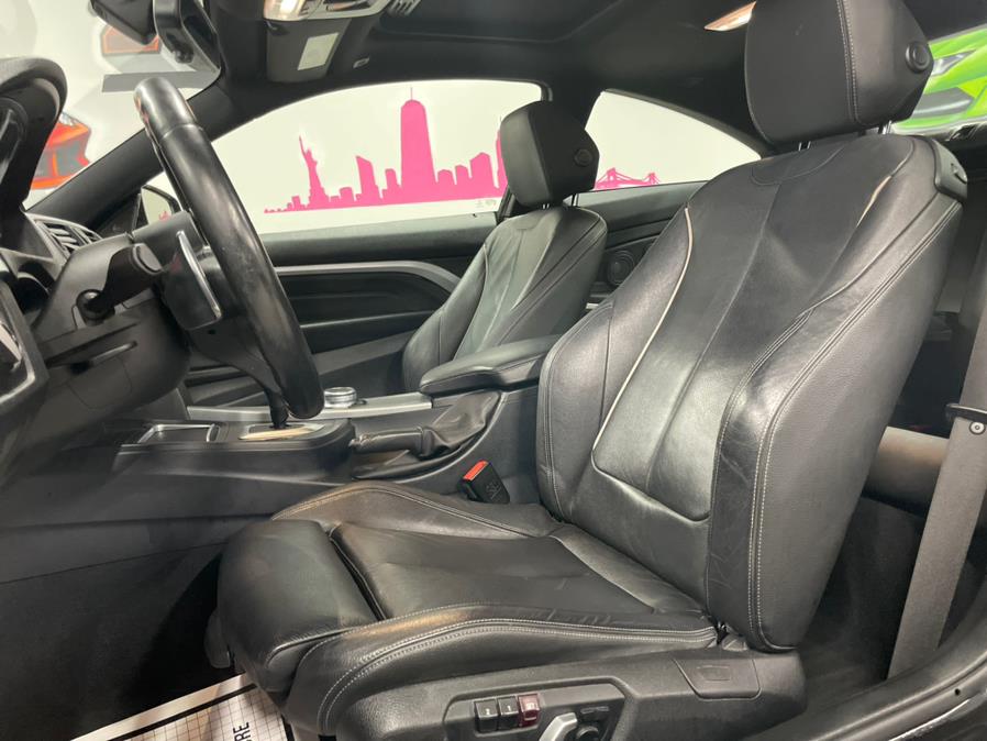 2019 BMW 4 Series ///M Sport Pkg 430i xDrive Coupe, available for sale in Hollis, New York | Jamaica 26 Motors. Hollis, New York 2019 BMW 4 Series ///M Sport Pkg 430i xDrive Coupe, available for sale in Hollis, New York | Jamaica 26 Motors. Hollis, New York