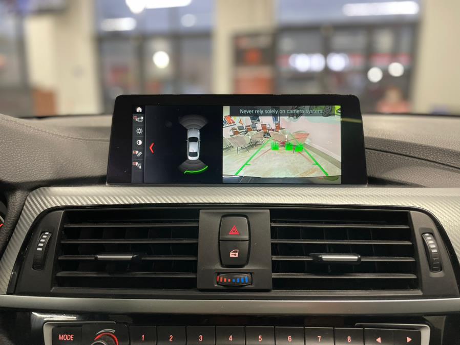 2019 BMW 4 Series ///M Sport Pkg 430i xDrive Coupe, available for sale in Hollis, New York | Jamaica 26 Motors. Hollis, New York 2019 BMW 4 Series ///M Sport Pkg 430i xDrive Coupe, available for sale in Hollis, New York | Jamaica 26 Motors. Hollis, New York